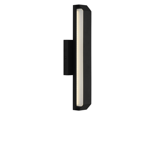 Generation Lighting-GLO1481TXB-L|ALT|1