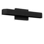 Generation Lighting-GLO1481TXB-L|ALT|2