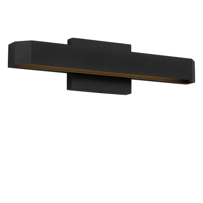 Generation Lighting-GLO1481TXB-L|ALT|3