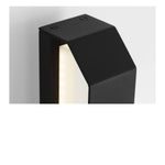 Generation Lighting-GLO1481TXB-L|ALT|4