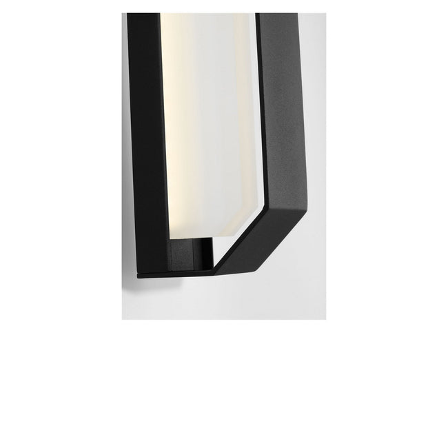 Generation Lighting-GLO1481TXB-L|ALT|5