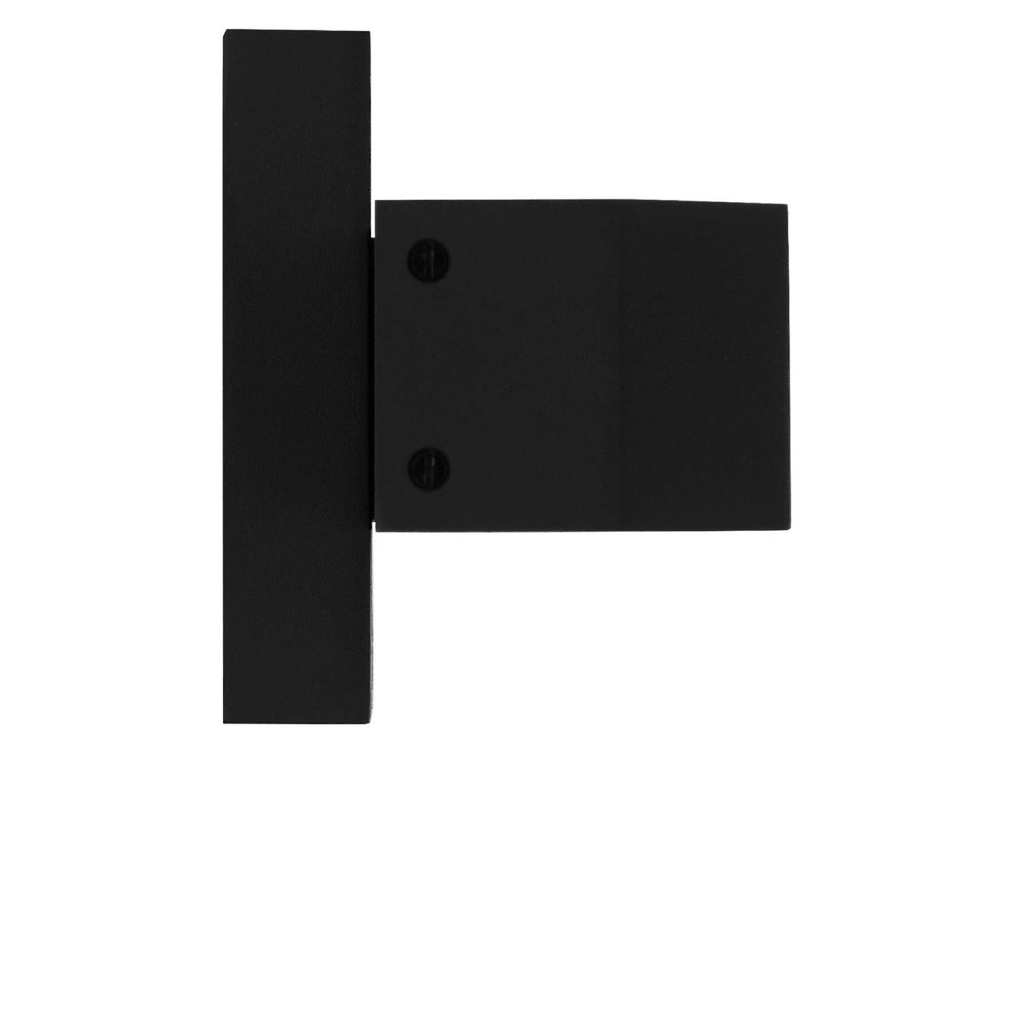 Generation Lighting-GLO1481TXB-L|ALT|8