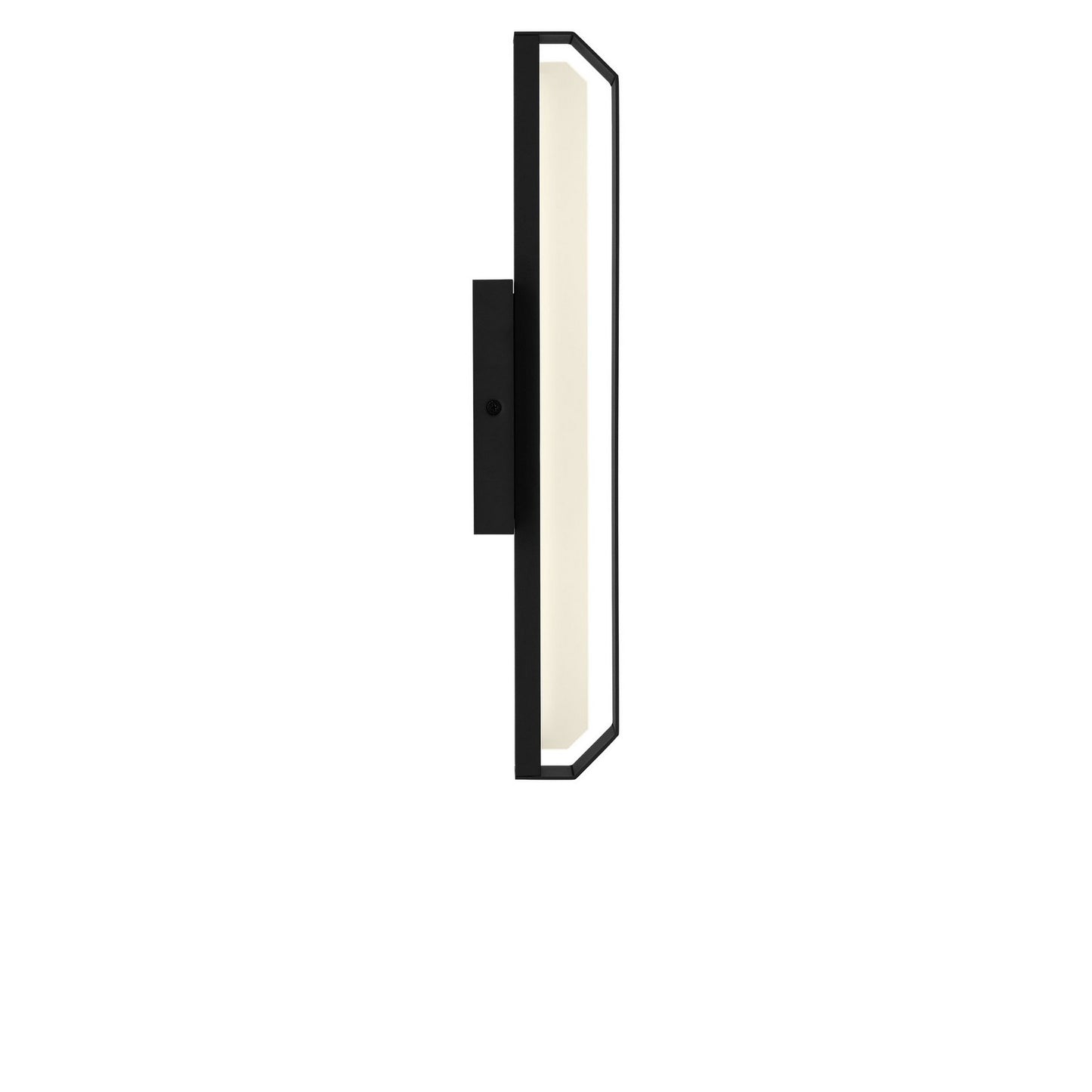 Generation Lighting-GLO1481TXB-L|ALT|9