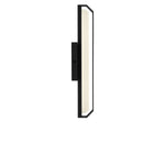 Generation Lighting-GLO1481TXB-L|ALT|9
