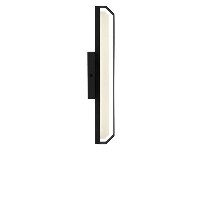 Generation Lighting-GLO1481TXB-L|ALT|1