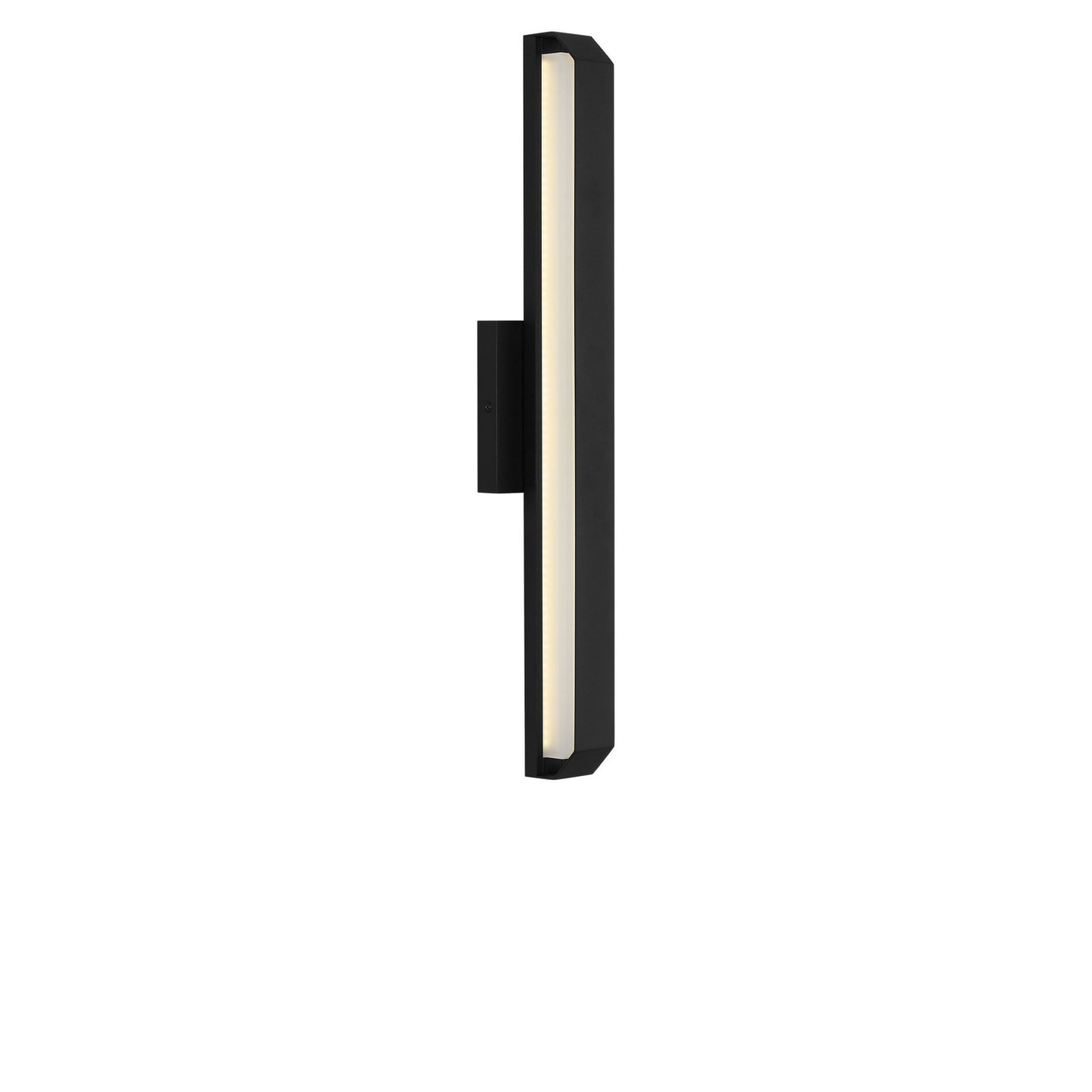 Generation Lighting-GLO1461TXB-L|ALT|1