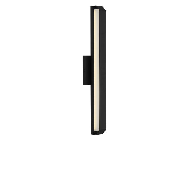 Generation Lighting-GLO1461TXB-L|ALT|1
