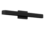 Generation Lighting-GLO1461TXB-L|ALT|2