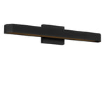 Generation Lighting-GLO1461TXB-L|ALT|3