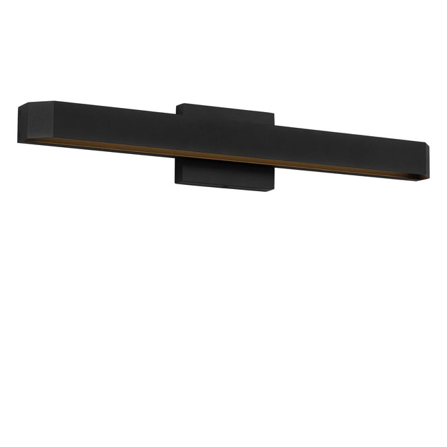 Generation Lighting-GLO1461TXB-L|ALT|3