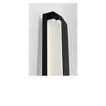 Generation Lighting-GLO1461TXB-L|ALT|4