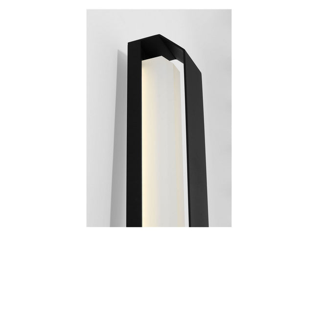 Generation Lighting-GLO1461TXB-L|ALT|4