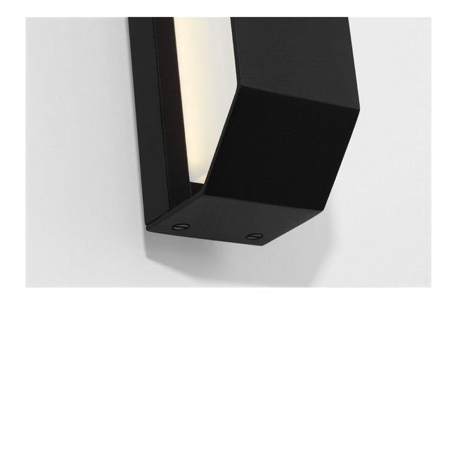 Generation Lighting-GLO1461TXB-L|ALT|5