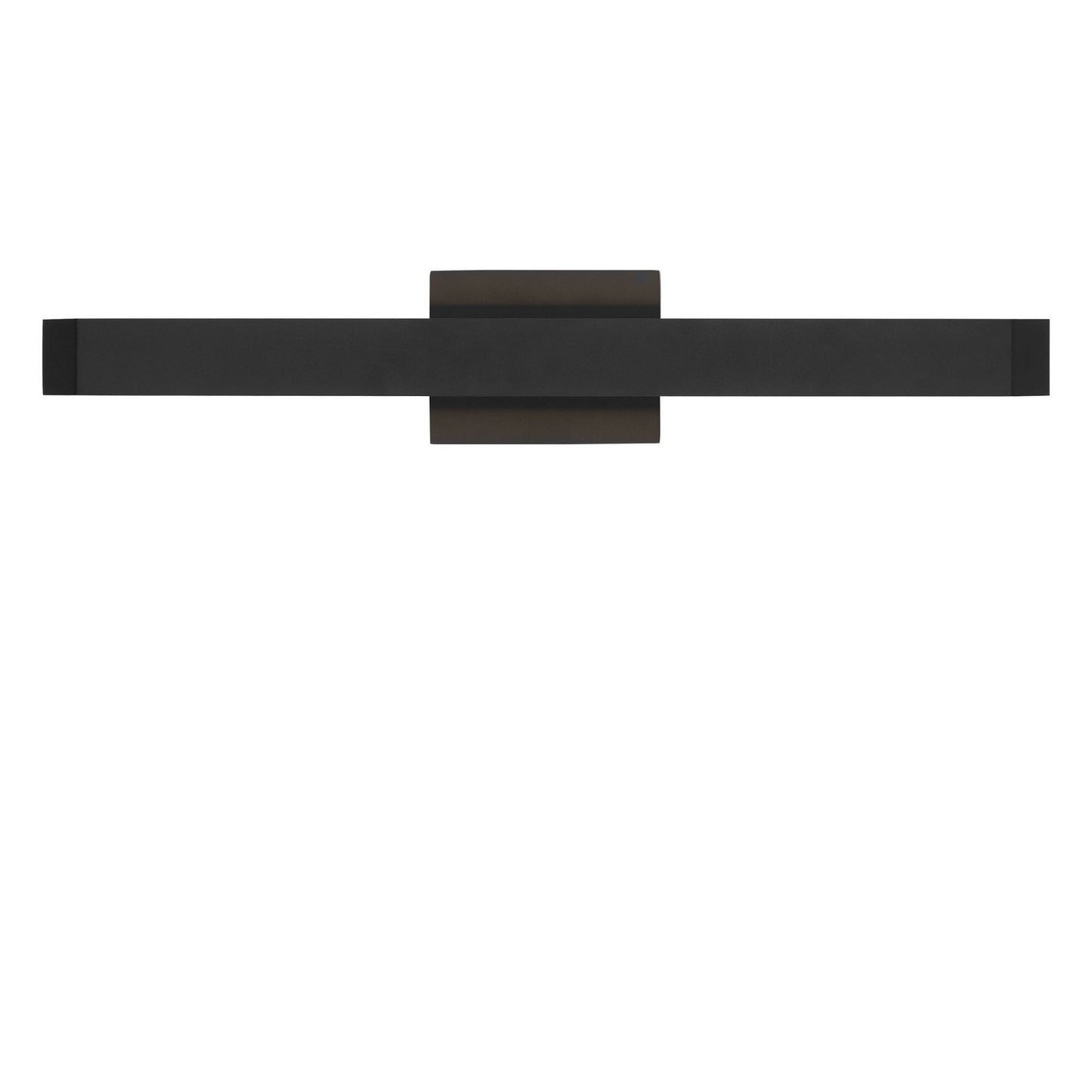 Generation Lighting-GLO1461TXB-L|ALT|7
