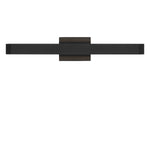 Generation Lighting-GLO1461TXB-L|ALT|7