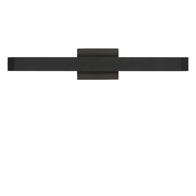 Generation Lighting-GLO1461TXB-L|ALT|7