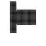Generation Lighting-GLO1461TXB-L|ALT|8