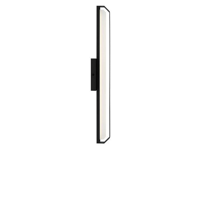 Generation Lighting-GLO1461TXB-L|ALT|9