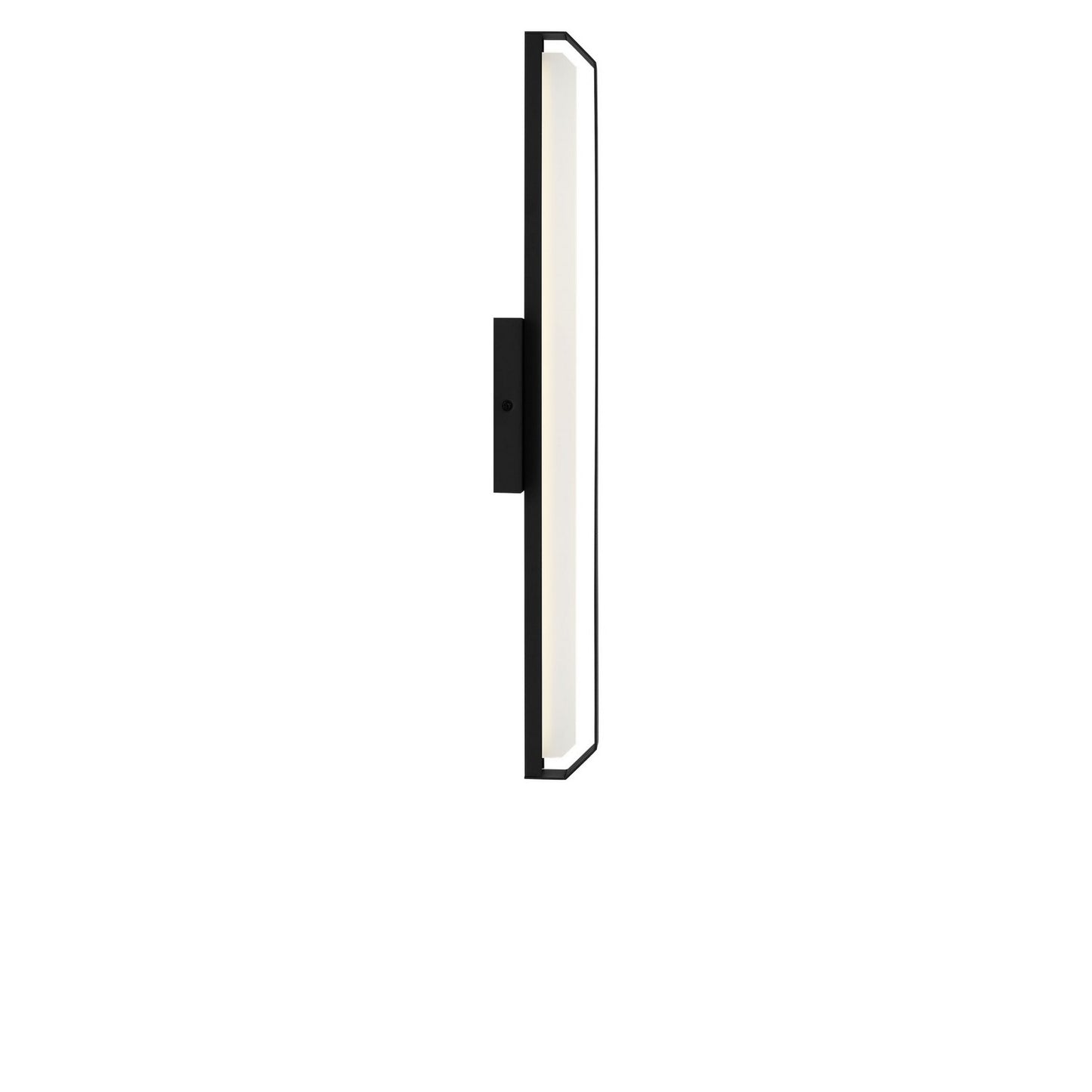 Generation Lighting-GLO1461TXB-L|ALT|1