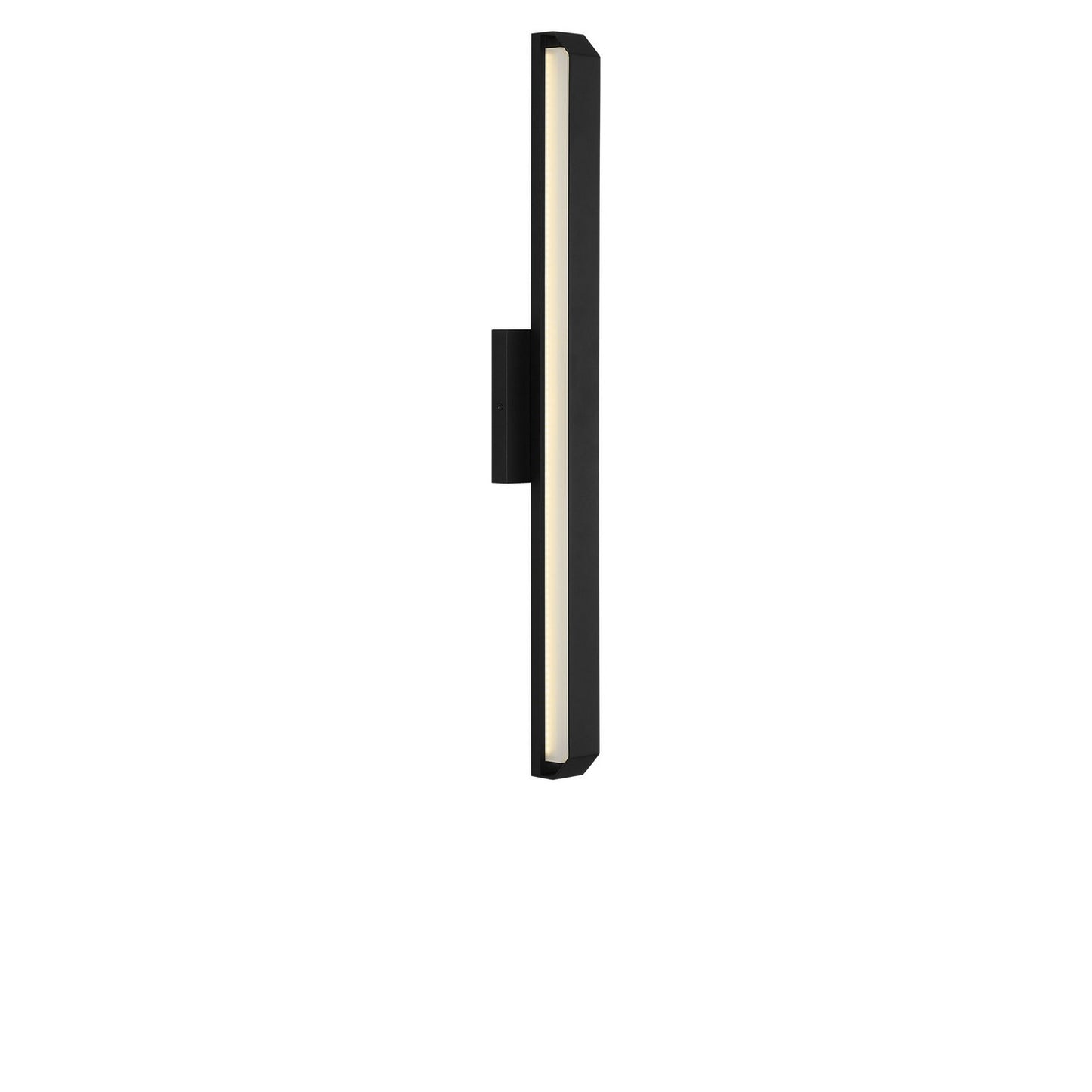 Generation Lighting-GLO1491TXB-L|ALT|1