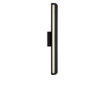 Generation Lighting-GLO1491TXB-L|ALT|1