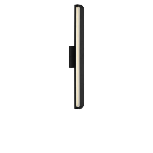 Generation Lighting-GLO1491TXB-L|ALT|1