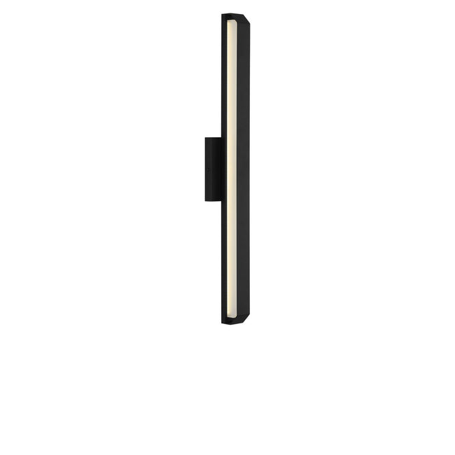 Generation Lighting-GLO1491TXB-L|ALT|1
