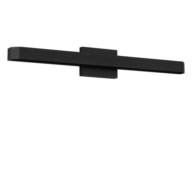 Generation Lighting-GLO1491TXB-L|ALT|2