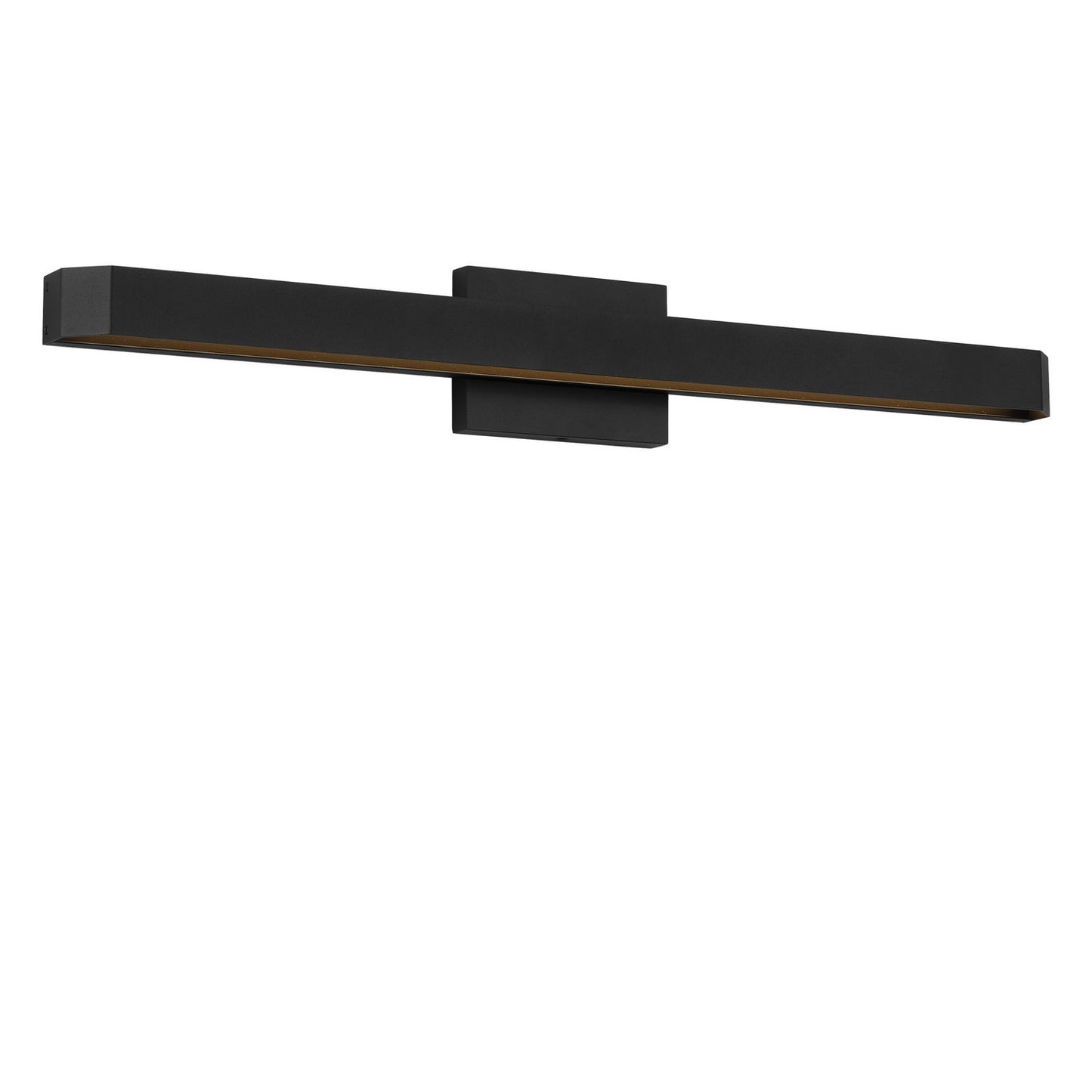 Generation Lighting-GLO1491TXB-L|ALT|3