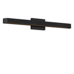 Generation Lighting-GLO1491TXB-L|ALT|3