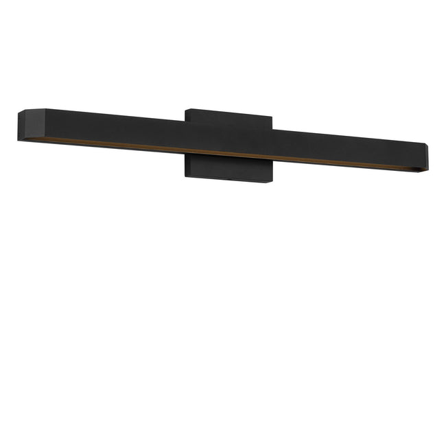 Generation Lighting-GLO1491TXB-L|ALT|3