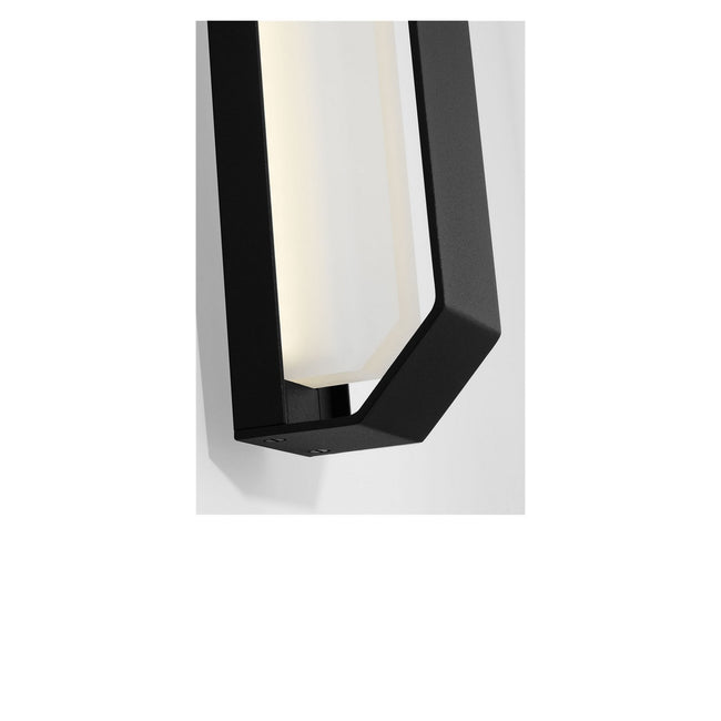 Generation Lighting-GLO1491TXB-L|ALT|4