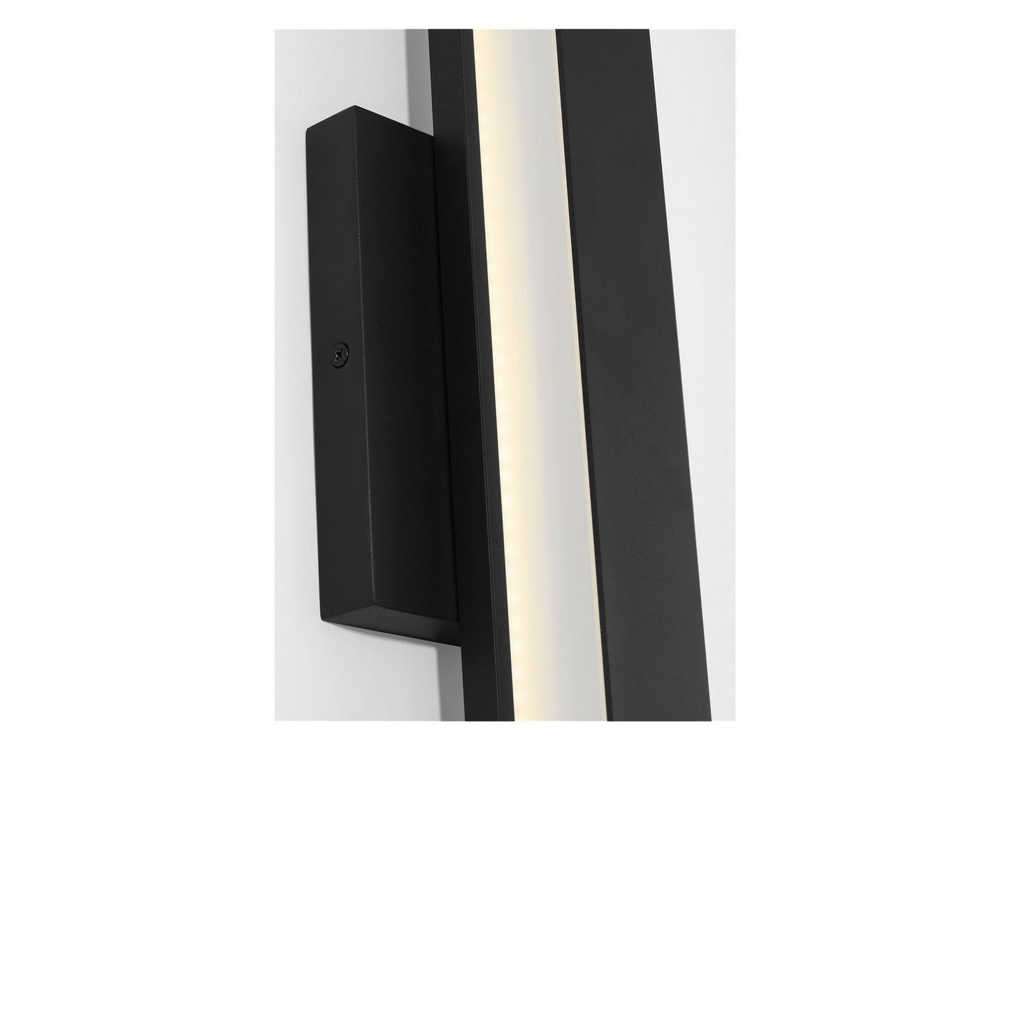 Generation Lighting-GLO1491TXB-L|ALT|5