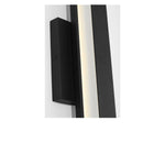 Generation Lighting-GLO1491TXB-L|ALT|5