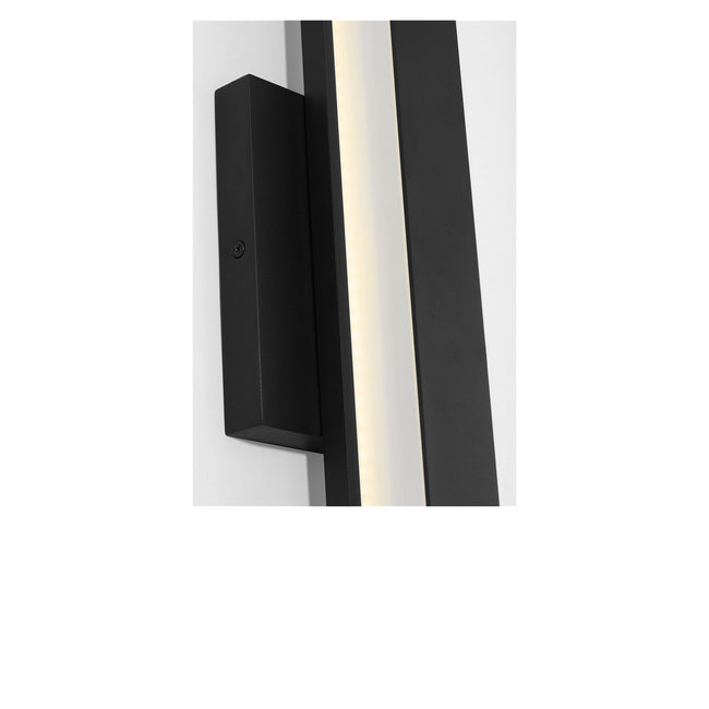 Generation Lighting-GLO1491TXB-L|ALT|5