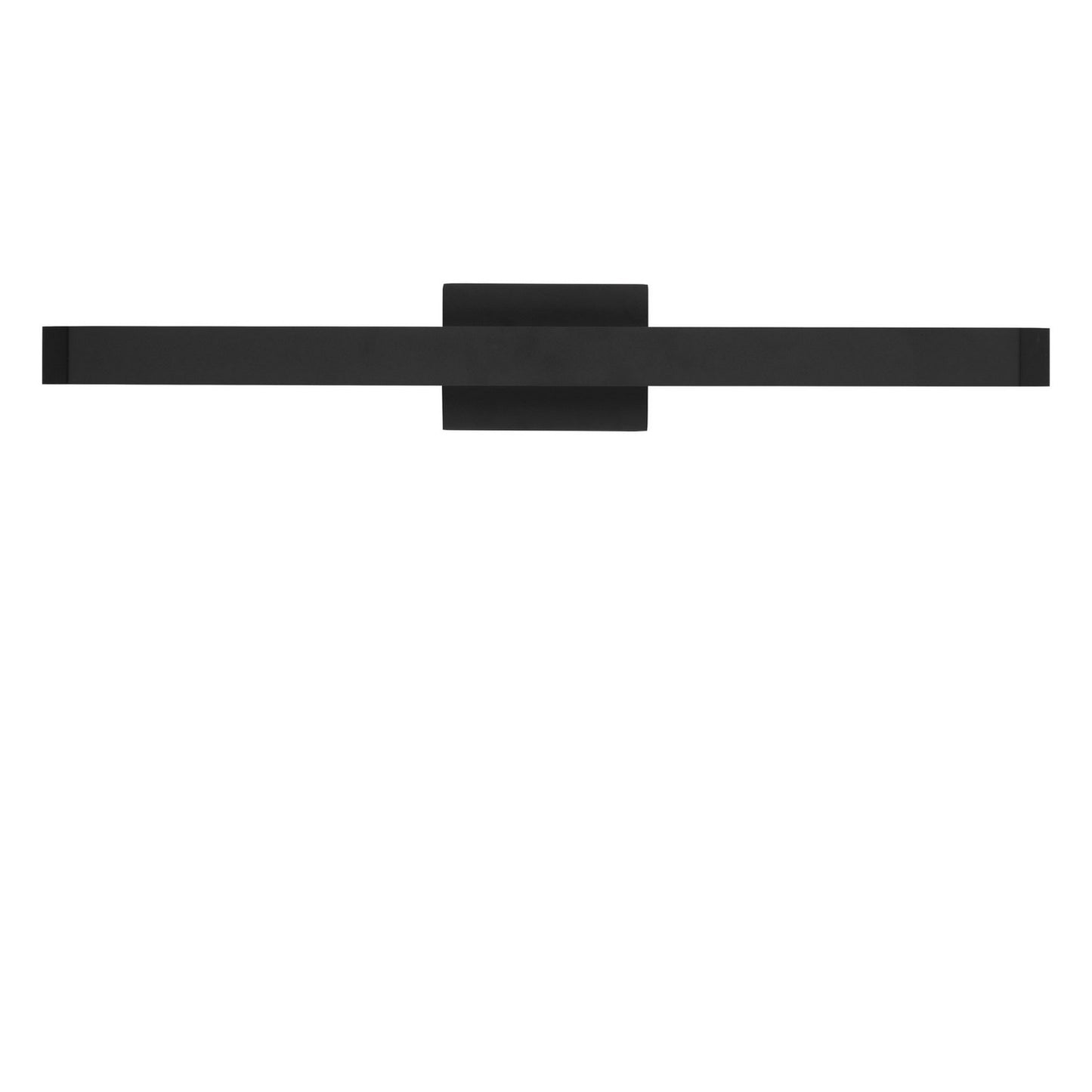 Generation Lighting-GLO1491TXB-L|ALT|6