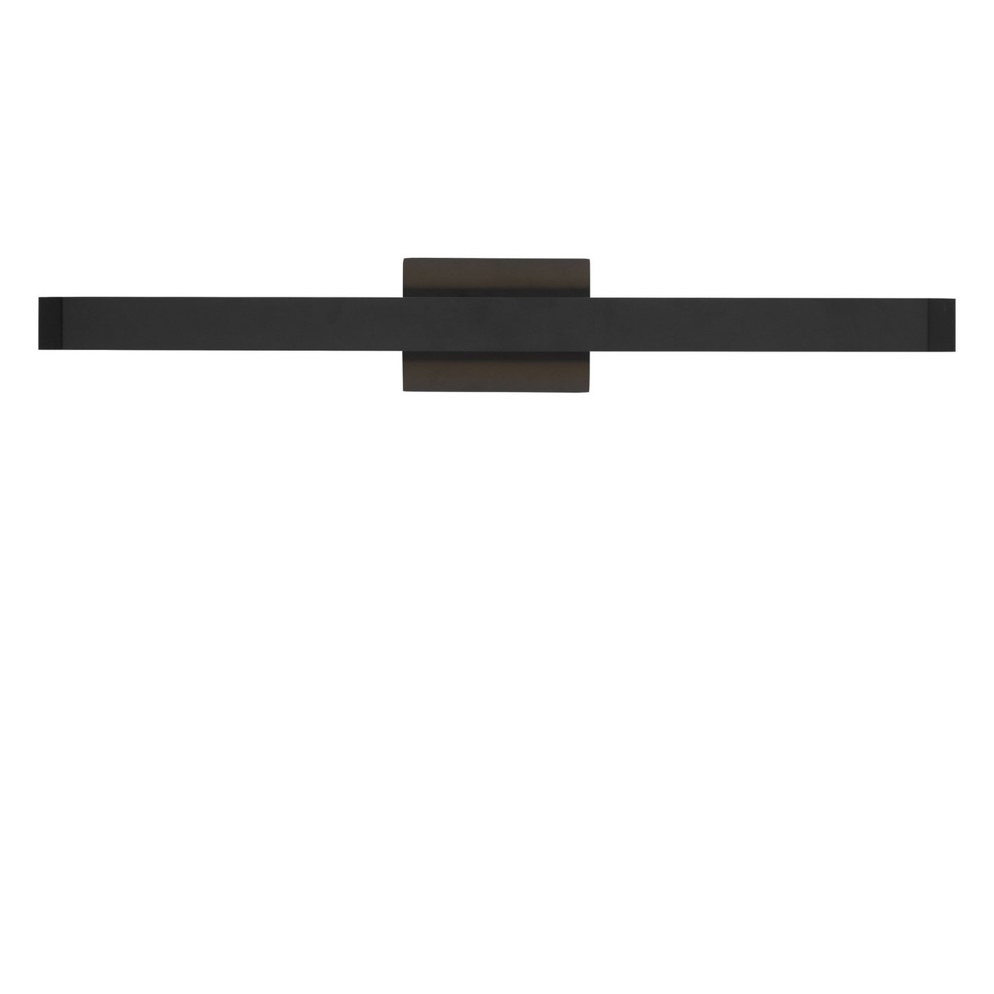 Generation Lighting-GLO1491TXB-L|ALT|7