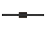Generation Lighting-GLO1491TXB-L|ALT|7