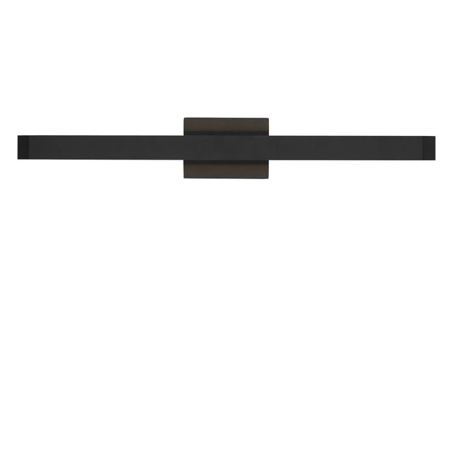 Generation Lighting-GLO1491TXB-L|ALT|7