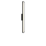 Generation Lighting-GLO1491TXB-L|ALT|1
