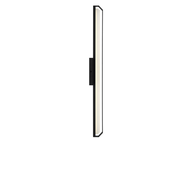 Generation Lighting-GLO1491TXB-L|ALT|1