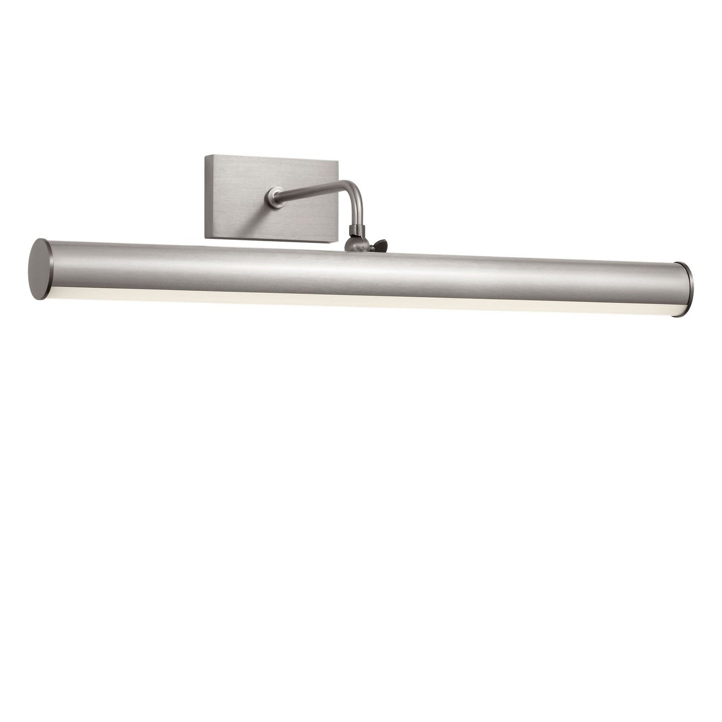 Generation Lighting-GLW2031BN|ALT|1