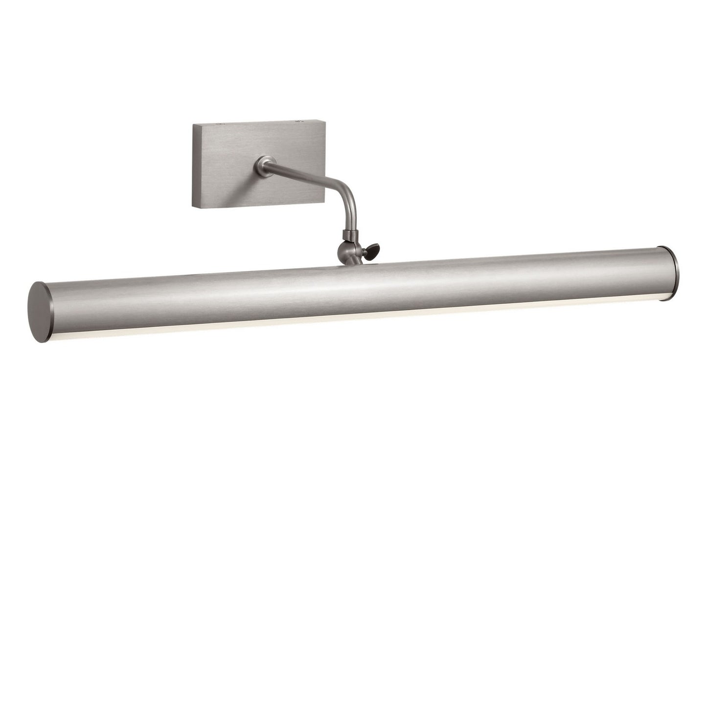 Generation Lighting-GLW2031BN|ALT|2