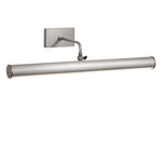 Generation Lighting-GLW2031BN|ALT|2
