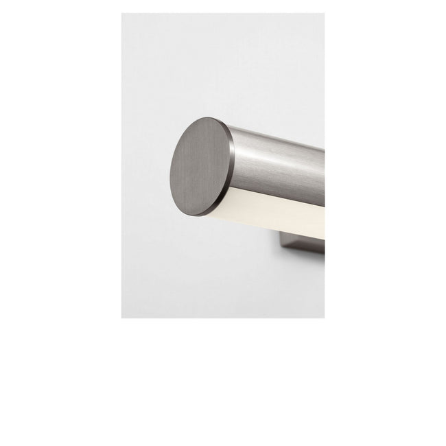 Generation Lighting-GLW2031BN|ALT|3