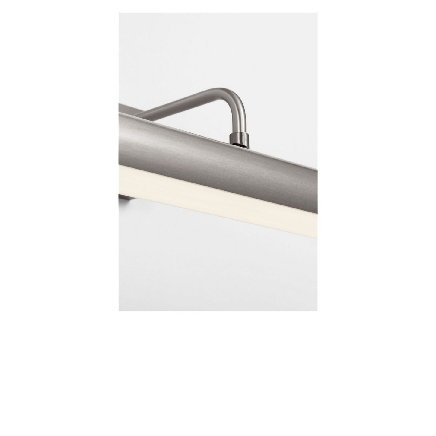 Generation Lighting-GLW2031BN|ALT|4