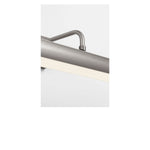 Generation Lighting-GLW2031BN|ALT|4