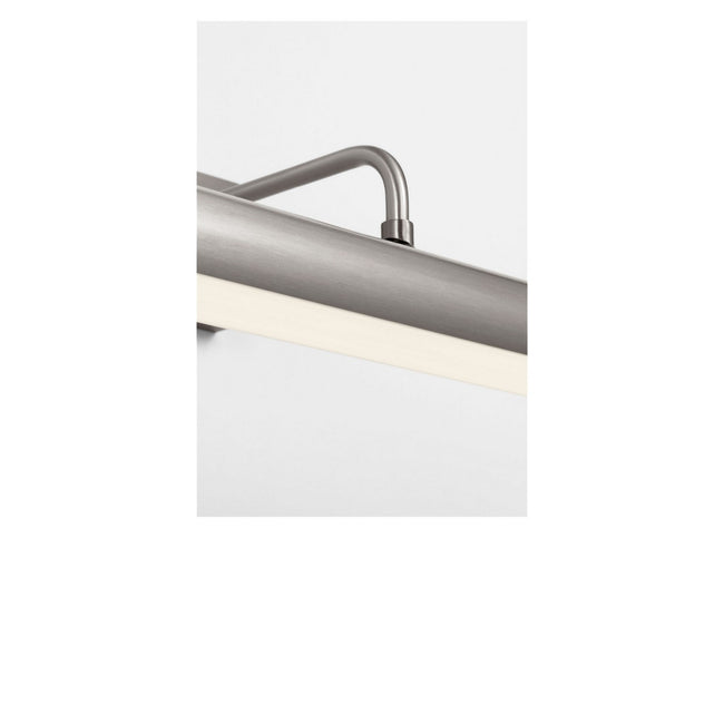 Generation Lighting-GLW2031BN|ALT|4