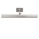 Generation Lighting-GLW2031BN|ALT|5