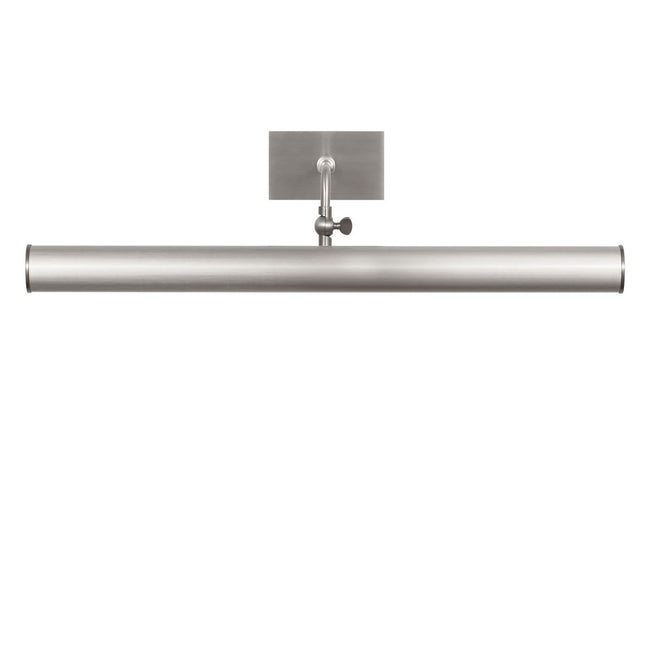 Generation Lighting-GLW2031BN|ALT|5